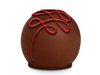 Mexican Chocolate