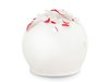 White Chocolate Peppermint