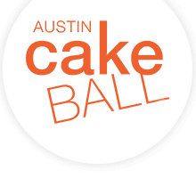 Austin Cake Ball