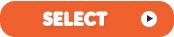 Select
