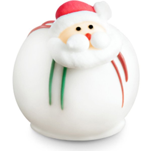 Christmas and Holiday Cake Balls