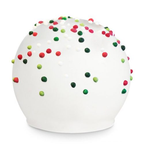 Our Cake Ball Flavors Austin Cake Ball