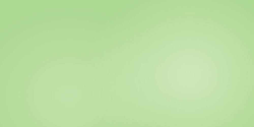 Cake Balls, Austin Birthday Cake Delivery, Gift Delivery & Corporate Gifts