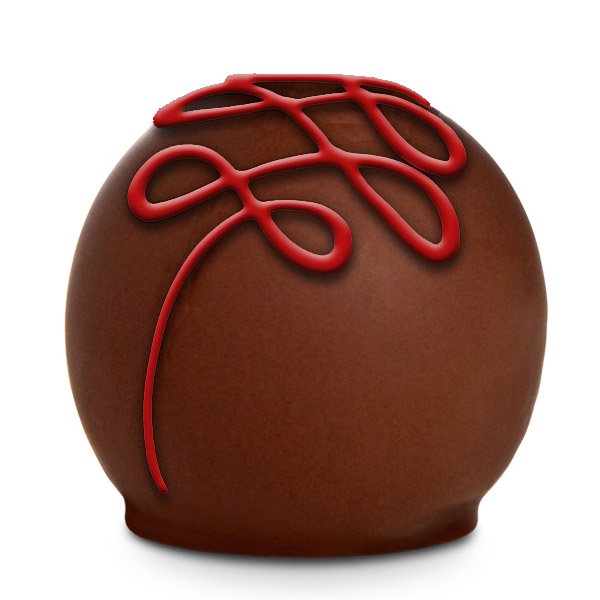 Mexican Chocolate