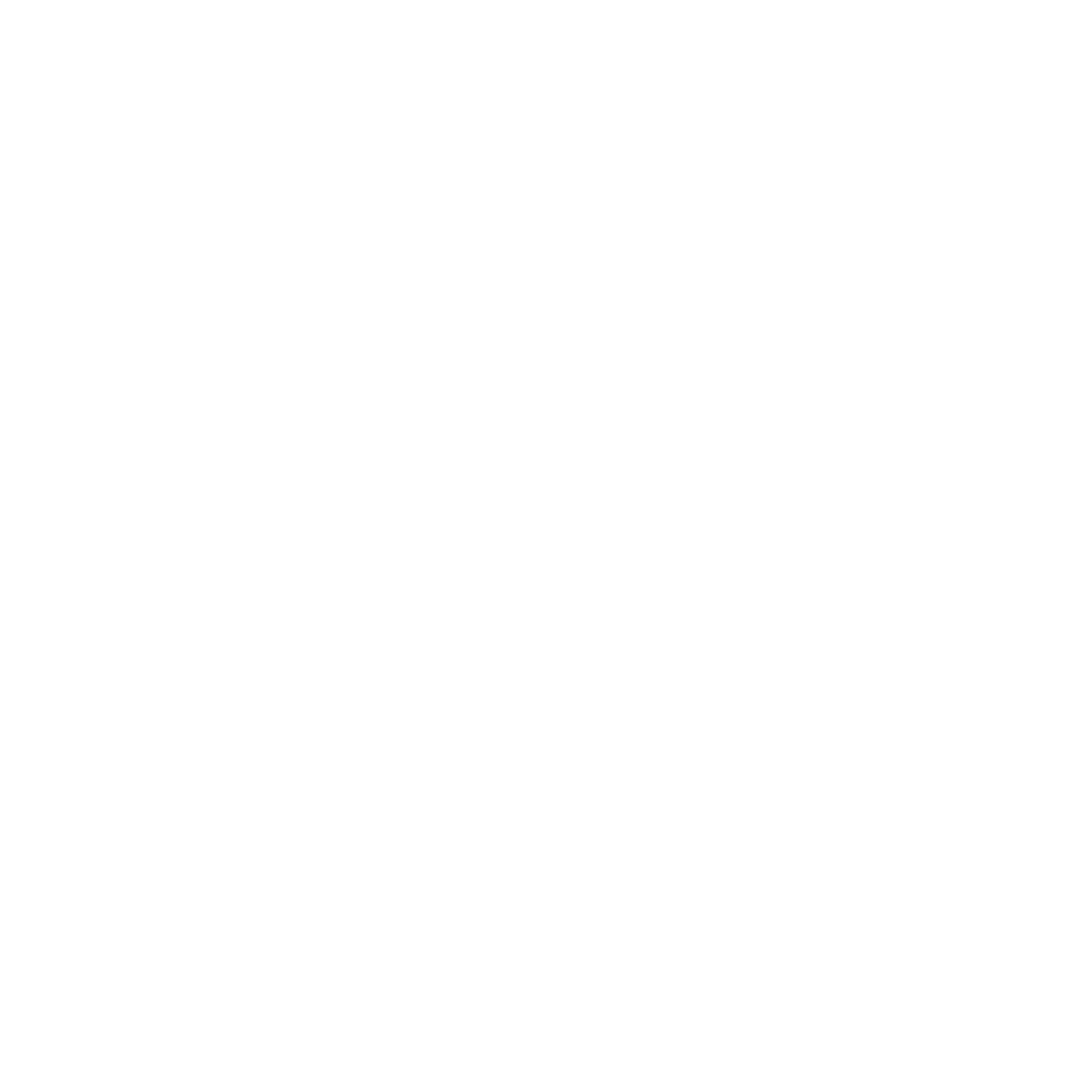 Cake Balls, Austin Birthday Cake Delivery, Gift Delivery & Corporate Gifts