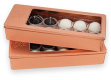 Two Dozen Cake Ball Assortment